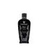 Radhe Champu Henna Negro Colorante