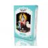 Radhe Amla Tratamiento Capilar Ayurvedico