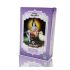 Radhe Shikakai Shampoo Ayurvedico