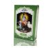 Radhe Aritha Shampoo Ayurvedico
