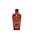 Radhe Balsamo Caoba Colorante Henna