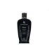 Radhe Balsamo Negro Colorante Henna