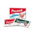 Bain Déodorant Pour Les Pieds - 20 G