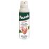 Arcandol Relaxant Rafraîchissant - 150 Ml