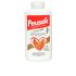 Déodorant Poudre Express 150 - 150 G