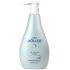 Fermeté Lait Corporel Antiâge 400Ml