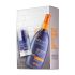 Anne Möller Pour Homme Baume Sensactive 50Ml Coffret 2 Produits