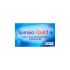 Nutricion And Santé Somnio Flash 1,8Mg 60 Comp 60 Comp