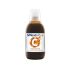 Bimanan Plus C Cellulite 500Ml