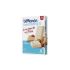 Bimanán Bekomplett White Chocolate, Cheesecake And Strawberry Bars 6 Pieces