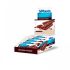 Bimanán Expos Choco Intense 24 Bâtonnets