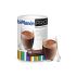 Bimanan Pro Milk-Shake Eco Au Chocolat 18 Unités