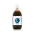Bimanan Plus L Rétention D'Eau 500Ml