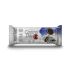 Nutrisport Caja Controlday Barrita Cookies Y Cream 28 Unidades