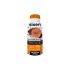 Siken Sustitutive Coffee Cappuccino Shake 325Mlml