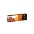 Siken Biscuits À L'Orange 15 Unités