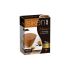 Siken Mousse Au Chocolat Sikendiet 7Sbrs