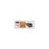 3X Siken Biscuit Au Chocolat Au Lait Snack Time