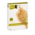 Siken Sikenform Flocons D'Avoine