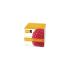 Siken Sikenform L-Carnitine 12 Sachets