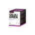 Siken Sikenform Celulidren 15Sbrs Forte
