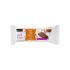 2X Siken Barrita Cookie Form 44G