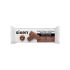 2X Siken Barre De Cacao Noisette 44G