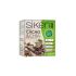 Siken Diet Protéines Végétales Au Cacao Et Au Chia 4 Unités De 36G