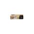 Siken Mini Pain Aux Graines 4 Sachets De 2 Tranches