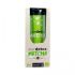 Siken Form Purdetox Matcha 14 Bâtonnets