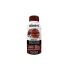Siken Shake Au Cacao 325Ml