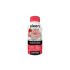 Siken Shake Fraise - Yaourt 325Ml