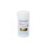 Hemofarm Plus Toallitas Bote 60 Unidades