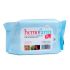 Hemofarm Plus Lingettes 40 Pièces