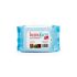 Hemofarm Plus Lingettes Humides 20 Enveloppes