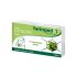 Faringedol Mint 15 Caram
