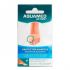 Diafarm Protecteur D'Oignons Aquamed 1 Pc
