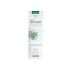 Bactinel Réducteur Anti-Cellulite 200Ml
