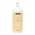 Bactinel Lait Corporel Aux Amandes 750Ml