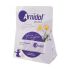 Arnidol Gel Stick 15G