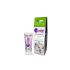 Diafarm Arnidol Bio Gel Actif 100Ml
