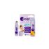 Arnidol Gel Stick Pour Les Bosses Et Les Ecchymoses 15Ml