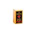 Cirkuvit Extra Fort 180 Perles D'Ail