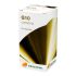 Vallesol Coenzyme Q10 60Comp