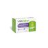 Diafarm Vitanatur Solde 60C