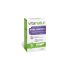 Diafarm Vitanatur Énergie Vitale 120 Capsules