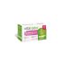 Diafarm Vitanatur Collagen Anti Age 10 Viales