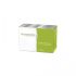 Diafarm Vitaceutics F Antiox 30Sobres