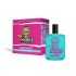 Rebel Free Spirit Women Eau De Toilette 100Ml