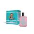 Rebel Crazy Women Eau De Toilette 100Ml